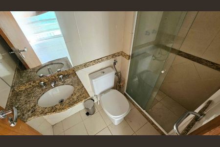 Apartamento à venda com 120m², 3 quartos e 2 vagas