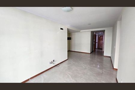 Apartamento à venda com 3 quartos, 120m² em Piratininga, Niterói