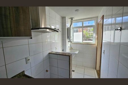 Apartamento à venda com 120m², 3 quartos e 2 vagas