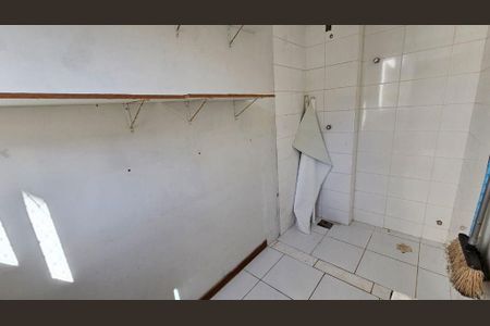 Apartamento à venda com 120m², 3 quartos e 2 vagas
