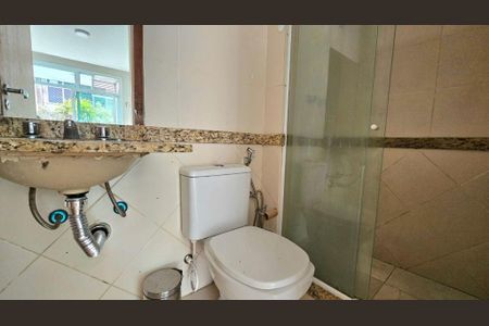 Apartamento à venda com 120m², 3 quartos e 2 vagas