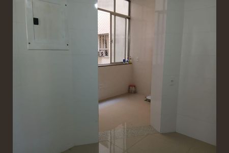 Apartamento à venda com 3 quartos, 92m² em Centro, Niterói