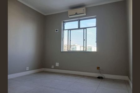 Apartamento à venda com 3 quartos, 92m² em Centro, Niterói