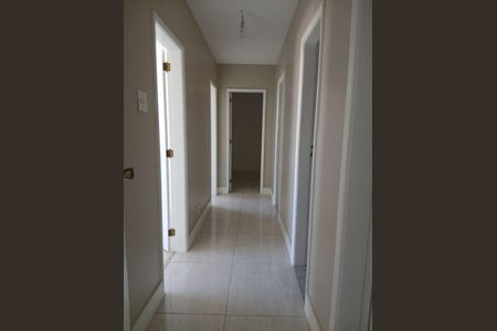 Apartamento à venda com 3 quartos, 92m² em Centro, Niterói