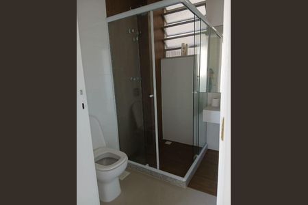 Apartamento à venda com 3 quartos, 92m² em Centro, Niterói