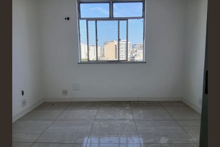 Apartamento à venda com 3 quartos, 92m² em Centro, Niterói