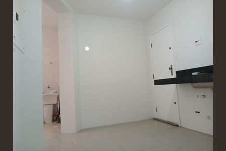 Apartamento à venda com 3 quartos, 92m² em Centro, Niterói