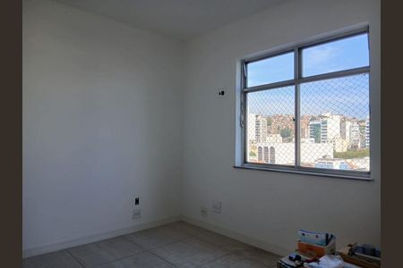 Apartamento à venda com 3 quartos, 92m² em Centro, Niterói