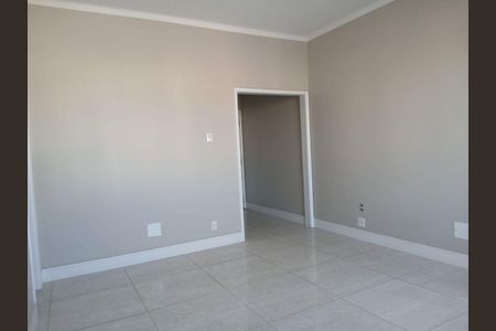 Apartamento à venda com 3 quartos, 92m² em Centro, Niterói