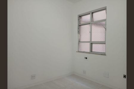 Apartamento à venda com 3 quartos, 92m² em Centro, Niterói