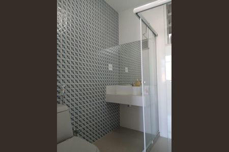 Apartamento à venda com 3 quartos, 92m² em Centro, Niterói