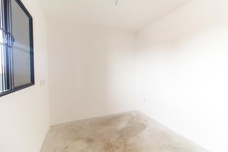 Apartamento à venda com 51m², 2 quartos e 1 vagaQuarto 1