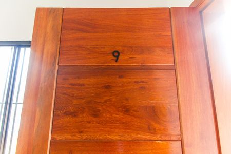 Apartamento à venda com 51m², 2 quartos e 1 vagaPorta