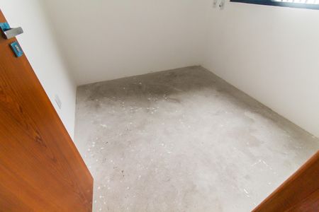 Apartamento à venda com 51m², 2 quartos e 1 vagaQuarto 2