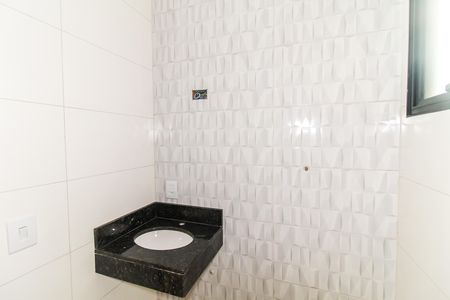 Apartamento à venda com 51m², 2 quartos e 1 vagaBanheiro