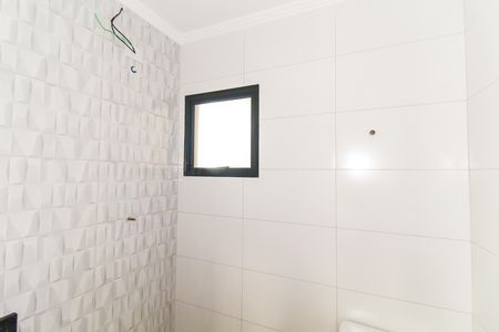 Apartamento à venda com 51m², 2 quartos e 1 vagaBanheiro