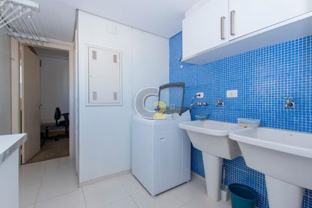Apartamento à venda com 4 quartos, 463m² em Morro dos Ingleses, São Paulo