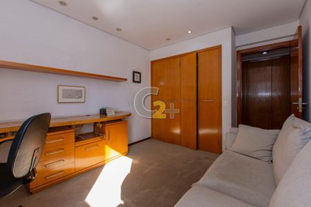 Apartamento à venda com 4 quartos, 463m² em Morro dos Ingleses, São Paulo