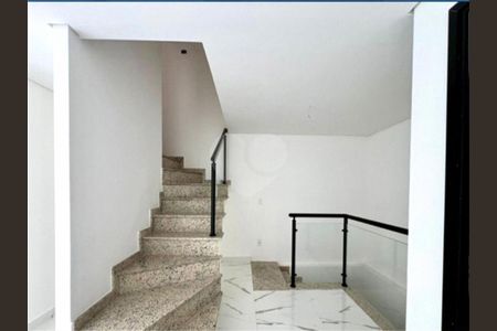 Apartamento à venda com 140m², 3 quartos e 2 vagas