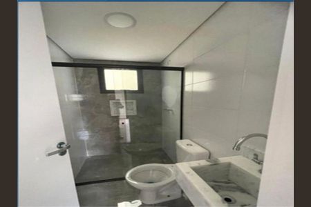 Apartamento à venda com 140m², 3 quartos e 2 vagas