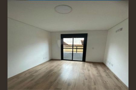 Apartamento à venda com 140m², 3 quartos e 2 vagas