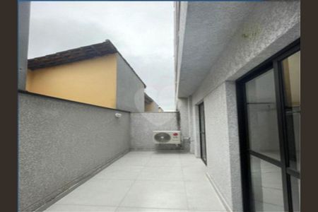 Apartamento à venda com 140m², 3 quartos e 2 vagas