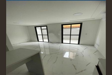 Apartamento à venda com 140m², 3 quartos e 2 vagas