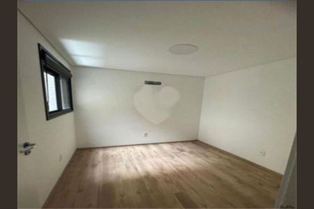 Apartamento à venda com 140m², 3 quartos e 2 vagas