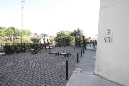 Apartamento à venda com 44m², 2 quartos e 1 vaga