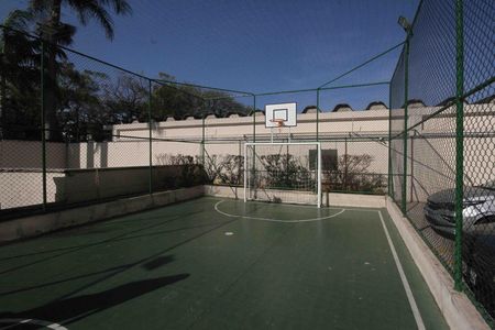 Apartamento à venda com 44m², 2 quartos e 1 vaga