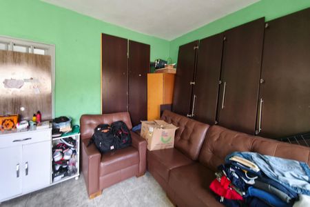 Sala de casa à venda com 3 quartos, 275m² em Jardim dos Oliveiras, Campinas