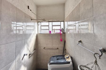 Casa à venda com 275m², 3 quartos e 4 vagasBanheiro Suíte