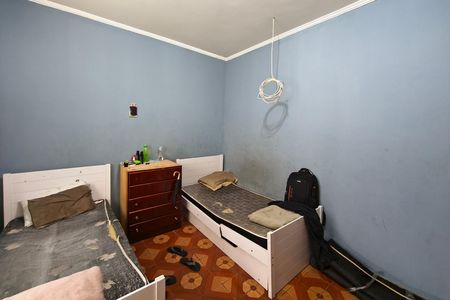 Casa à venda com 275m², 3 quartos e 4 vagasQuarto 2