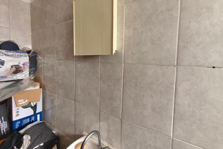 Casa à venda com 275m², 3 quartos e 4 vagasBanheiro Suíte