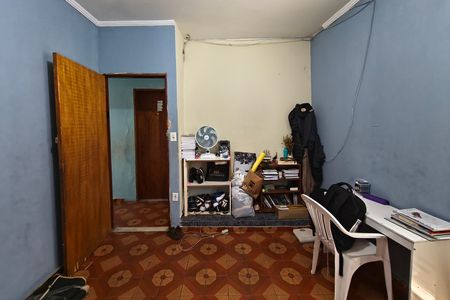 Casa à venda com 275m², 3 quartos e 4 vagasQuarto 2