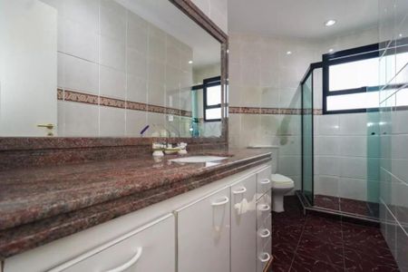 Apartamento à venda com 877m², 5 quartos e 8 vagas