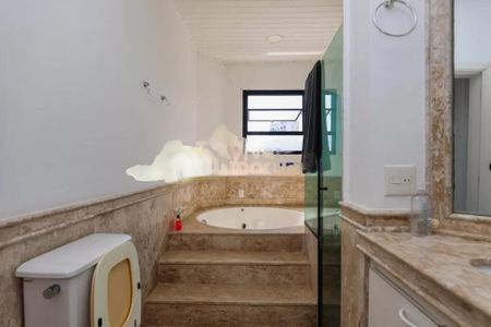 Apartamento à venda com 877m², 5 quartos e 8 vagas