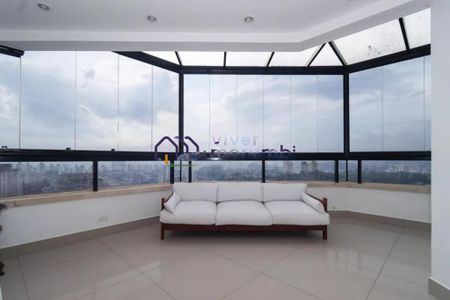 Apartamento à venda com 877m², 5 quartos e 8 vagas