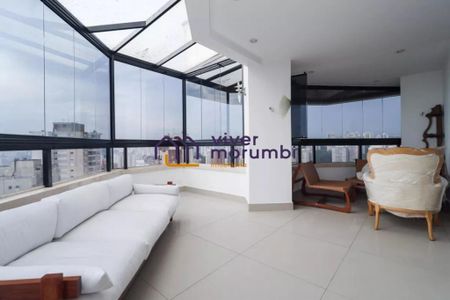 Apartamento à venda com 877m², 5 quartos e 8 vagas
