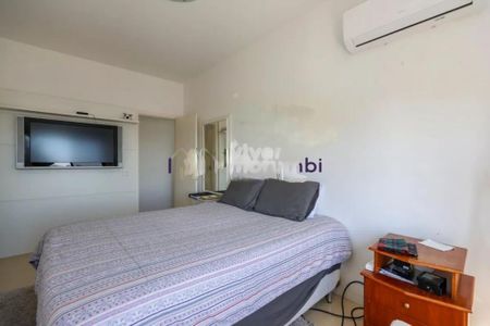 Apartamento à venda com 877m², 5 quartos e 8 vagas