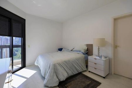 Apartamento à venda com 877m², 5 quartos e 8 vagas