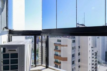 Apartamento à venda com 877m², 5 quartos e 8 vagas