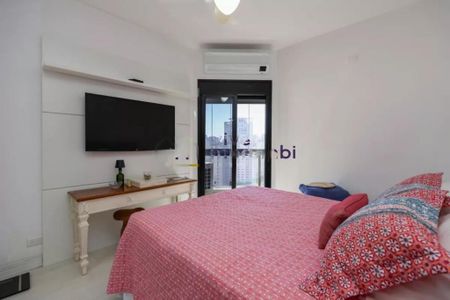 Apartamento à venda com 877m², 5 quartos e 8 vagas