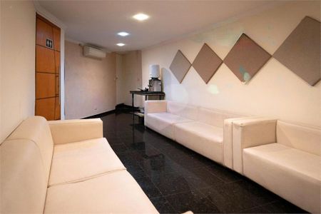 Casa à venda com 5 quartos, 300m² em Jaguará, São Paulo