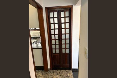 Casa à venda com 5 quartos, 300m² em Jaguará, São Paulo