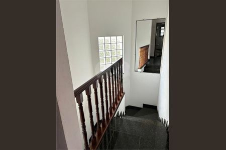 Casa à venda com 300m², 5 quartos e 5 vagas