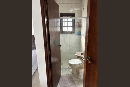 Casa à venda com 5 quartos, 300m² em Jaguará, São Paulo