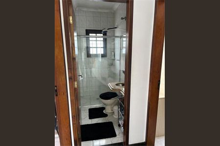 Casa à venda com 5 quartos, 300m² em Jaguará, São Paulo