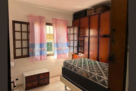 Casa à venda com 5 quartos, 300m² em Jaguará, São Paulo