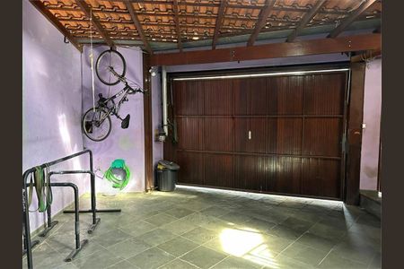 Casa à venda com 300m², 5 quartos e 5 vagas